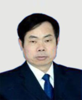 何国益