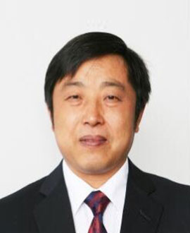 李增华