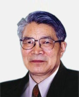周世宁