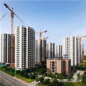 建设工程